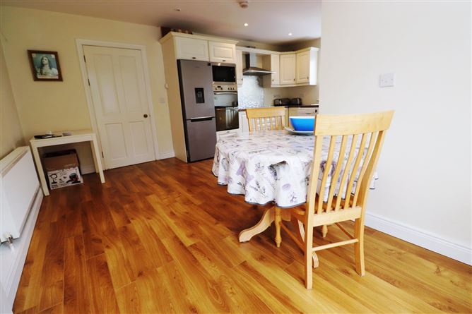 50 Fairgreen Park, Mullagh, Cavan