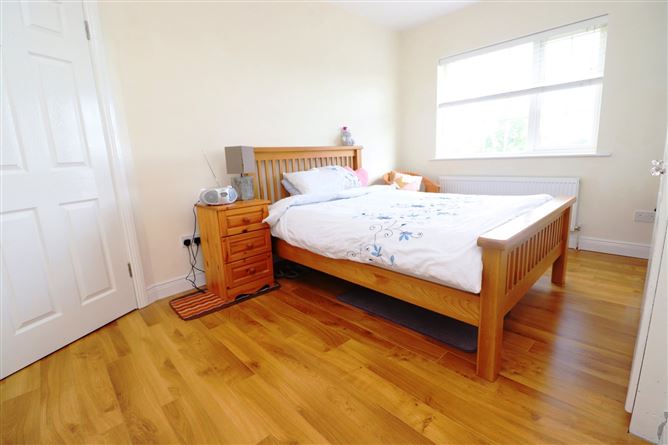 50 Fairgreen Park, Mullagh, Cavan