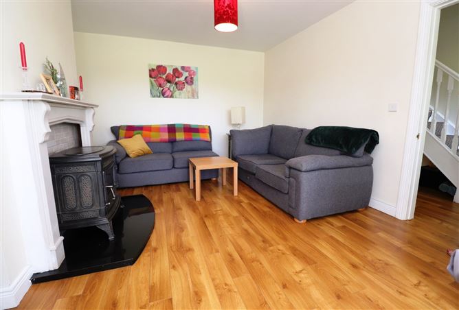 50 Fairgreen Park, Mullagh, Cavan