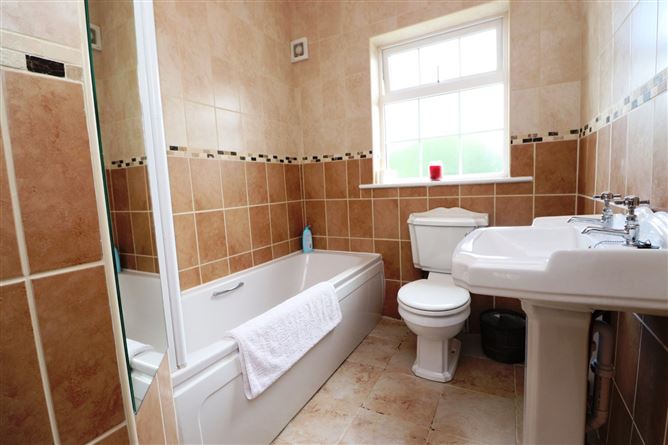 50 Fairgreen Park, Mullagh, Cavan