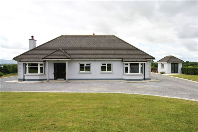 Main image for Cloneen,Nurney,Co. Carlow,R93 F8N8