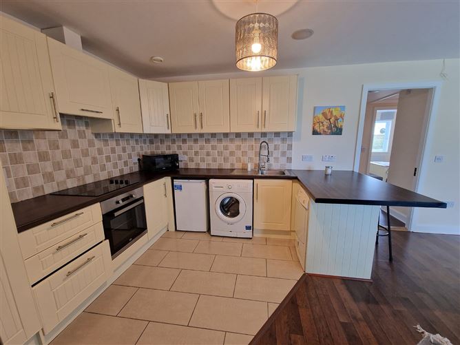 58 Leim An Bhradain, Gort Road, Ennis, Co. Clare