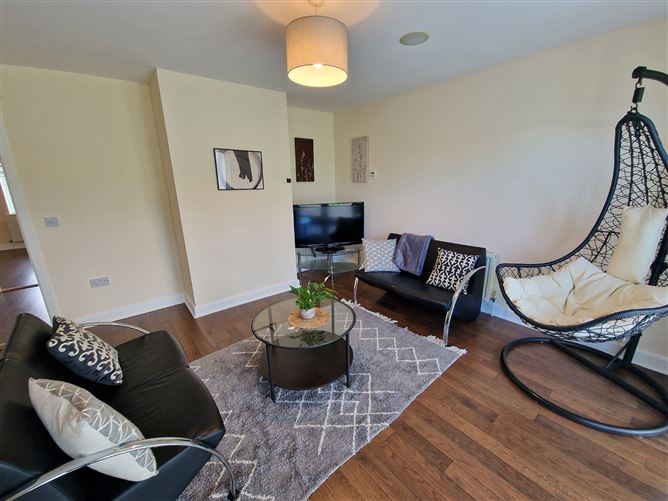 58 Leim An Bhradain, Gort Road, Ennis, Co. Clare