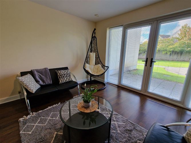 58 Leim An Bhradain, Gort Road, Ennis, Co. Clare