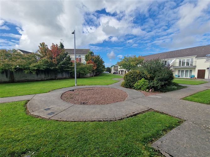 58 Leim An Bhradain, Gort Road, Ennis, Co. Clare