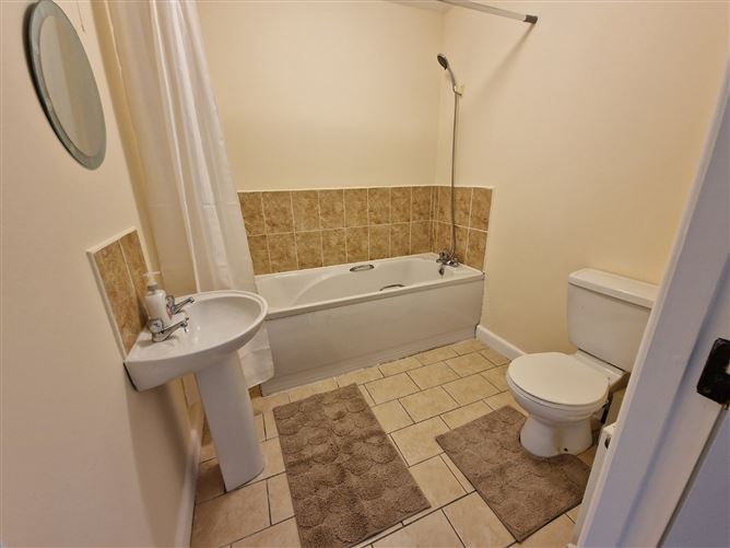 58 Leim An Bhradain, Gort Road, Ennis, Co. Clare