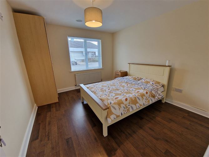 58 Leim An Bhradain, Gort Road, Ennis, Co. Clare
