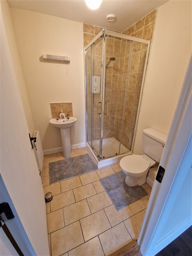 58 Leim An Bhradain, Gort Road, Ennis, Co. Clare