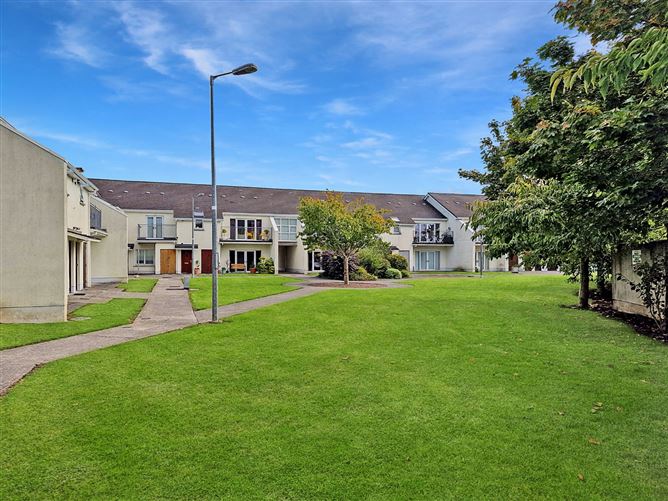 58 Leim An Bhradain, Gort Road, Ennis, Co. Clare