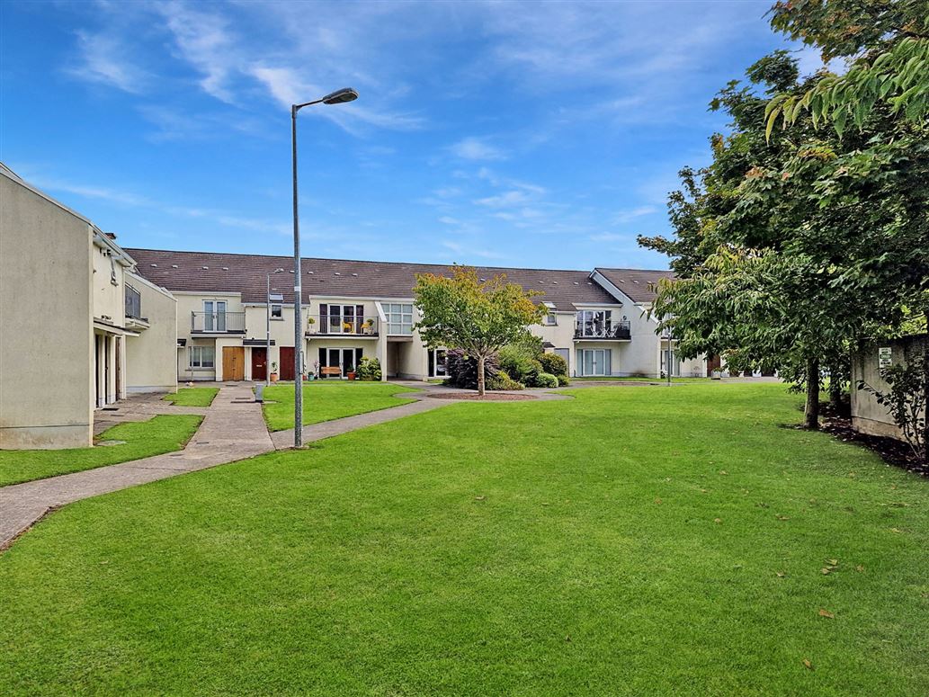 58 Leim An Bhradain, Gort Road, Ennis, Co. Clare