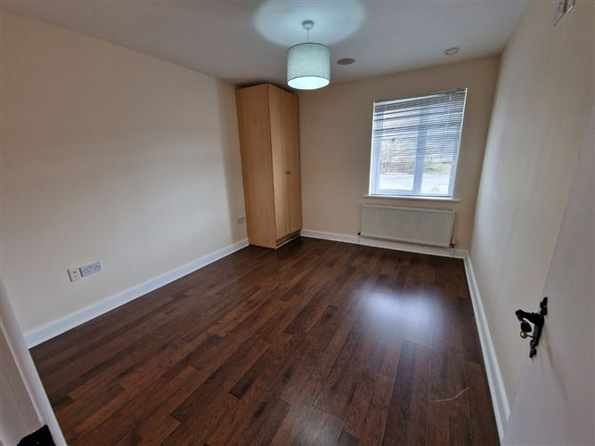 58 Leim An Bhradain, Gort Road, Ennis, Co. Clare