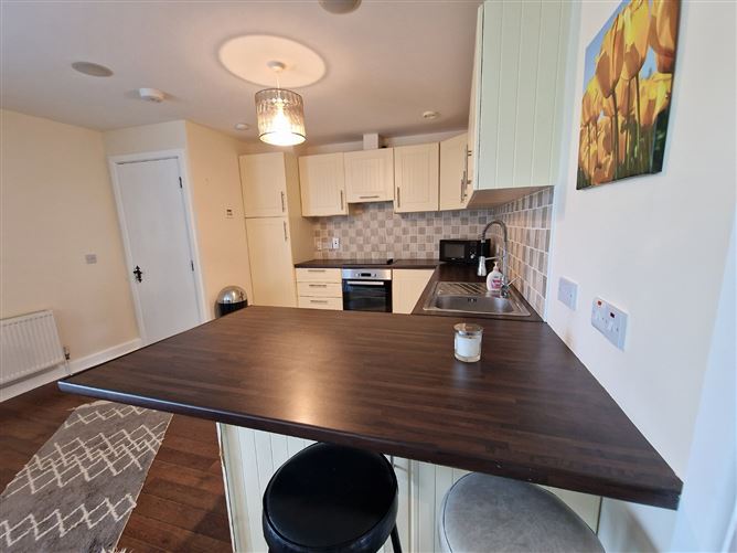 58 Leim An Bhradain, Gort Road, Ennis, Co. Clare