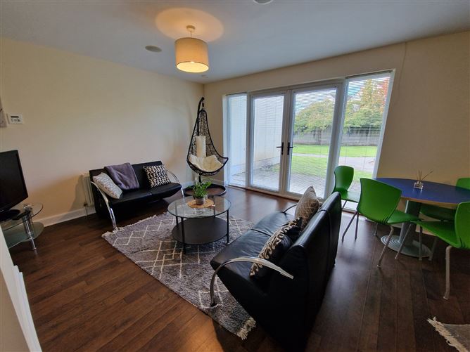 58 Leim An Bhradain, Gort Road, Ennis, Co. Clare