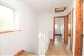 No. 83 Meadowbank, Baile Na Ndeise,