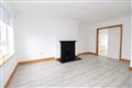 No. 83 Meadowbank, Baile Na Ndeise,