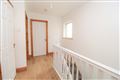 No. 83 Meadowbank, Baile Na Ndeise,