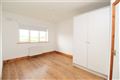 No. 83 Meadowbank, Baile Na Ndeise,