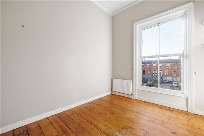 54 Palmerston Road, Rathmines, Dublin 6