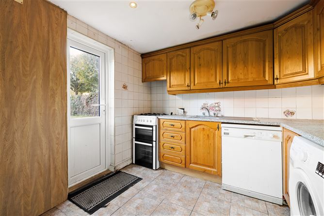 54 Palmerston Road, Rathmines, Dublin 6
