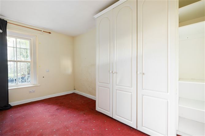 54 Palmerston Road, Rathmines, Dublin 6