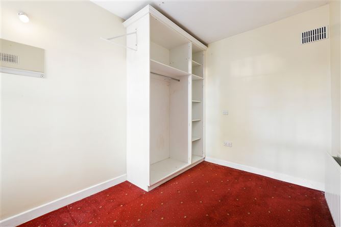 54 Palmerston Road, Rathmines, Dublin 6