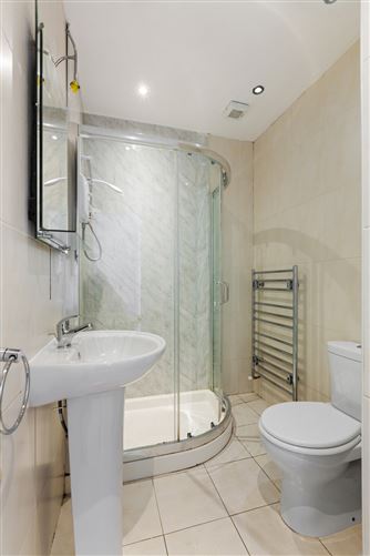 10 Bramblefield Court, Clonee, Dublin 15