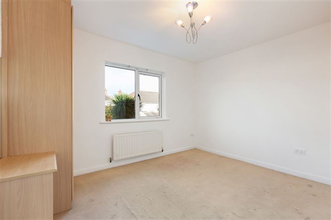 10 Bramblefield Court, Clonee, Dublin 15