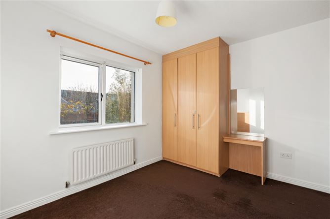 10 Bramblefield Court, Clonee, Dublin 15