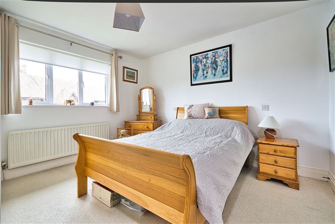 10 Newcastle Manor Square, Newcastle, Dublin