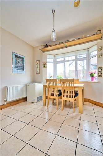 10 Newcastle Manor Square, Newcastle, Dublin