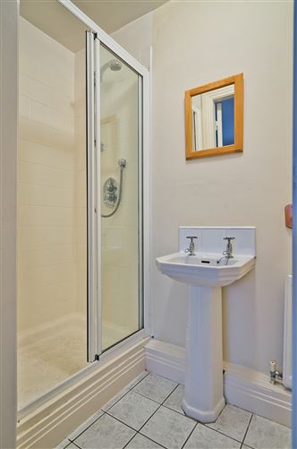 10 Newcastle Manor Square, Newcastle, Dublin