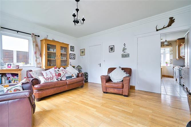 10 Newcastle Manor Square, Newcastle, Dublin