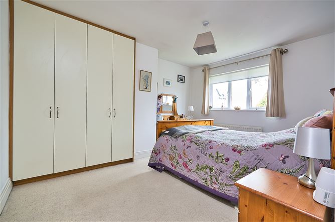 10 Newcastle Manor Square, Newcastle, Dublin