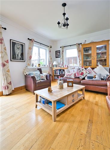 10 Newcastle Manor Square, Newcastle, Dublin