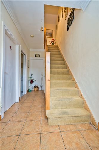 10 Newcastle Manor Square, Newcastle, Dublin