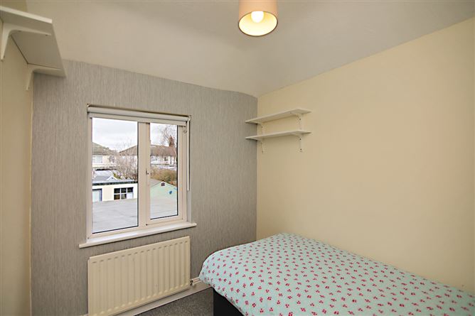51 Clanranald Road, Donnycarney,   Dublin 5