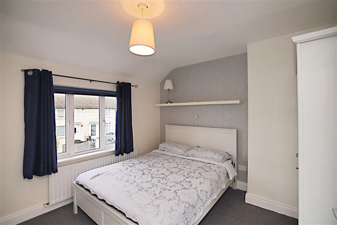 51 Clanranald Road, Donnycarney,   Dublin 5