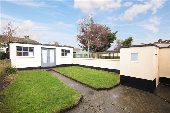 51 Clanranald Road, Donnycarney,   Dublin 5
