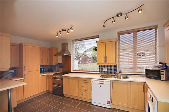 51 Clanranald Road, Donnycarney,   Dublin 5