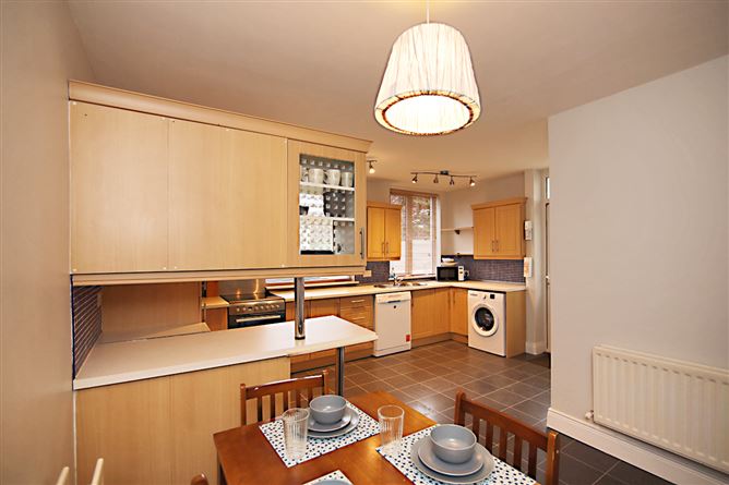51 Clanranald Road, Donnycarney,   Dublin 5
