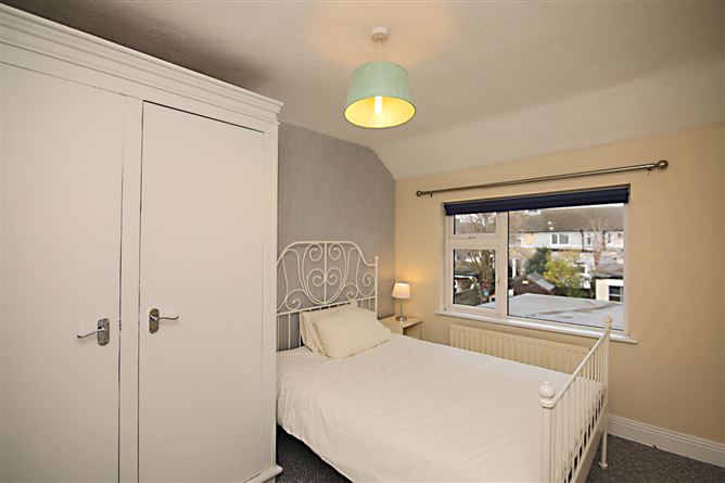 51 Clanranald Road, Donnycarney,   Dublin 5