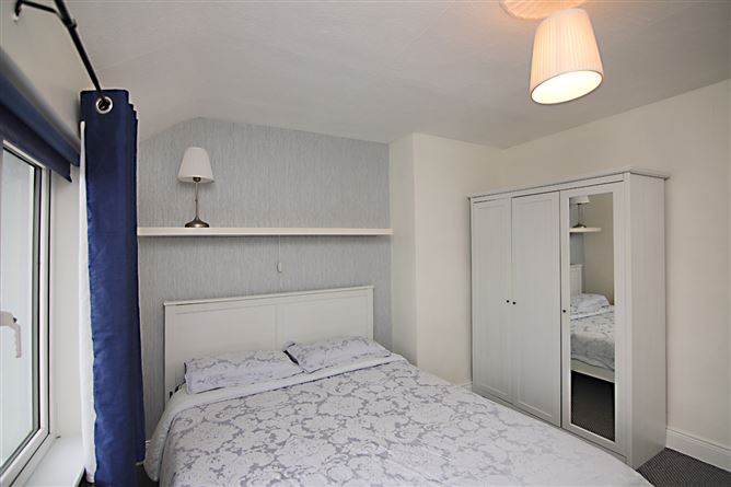 51 Clanranald Road, Donnycarney,   Dublin 5