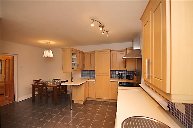 51 Clanranald Road, Donnycarney,   Dublin 5