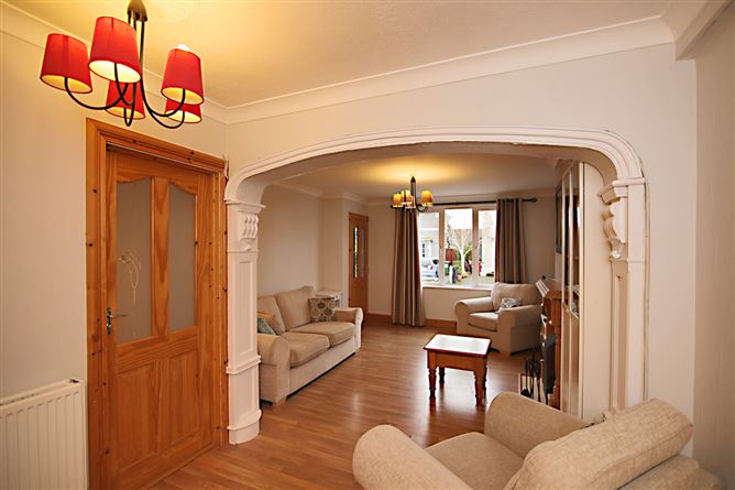 51 Clanranald Road, Donnycarney,   Dublin 5