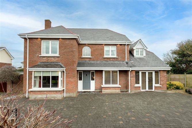 Main image for 6 Old Athlumney Manor, Navan, Co. Meath, Navan, Meath