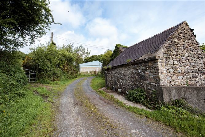 Powerswood, Thomastown, Kilkenny