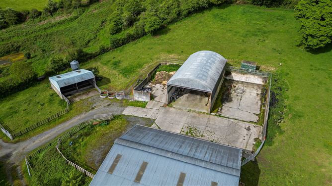 Powerswood, Thomastown, Kilkenny
