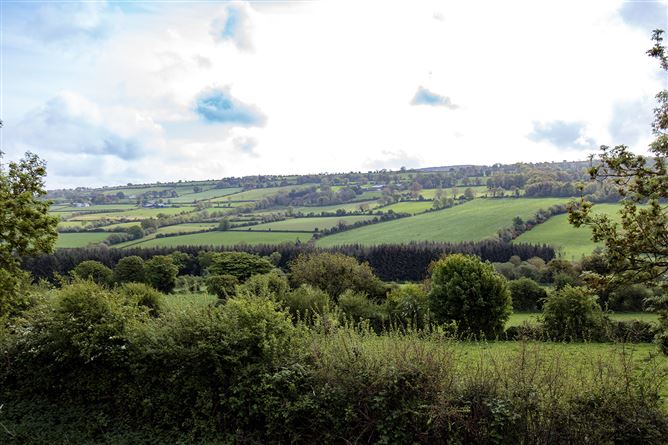 Powerswood, Thomastown, Kilkenny