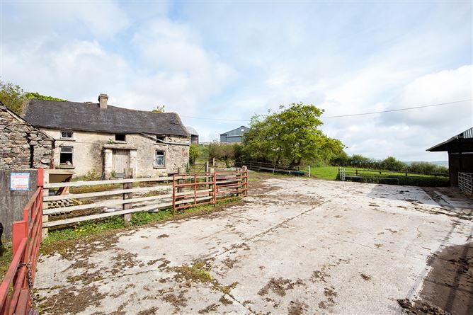 Powerswood, Thomastown, Kilkenny