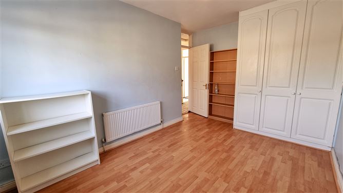 84 Dromheath Avenue, Mulhuddart, Dublin 15